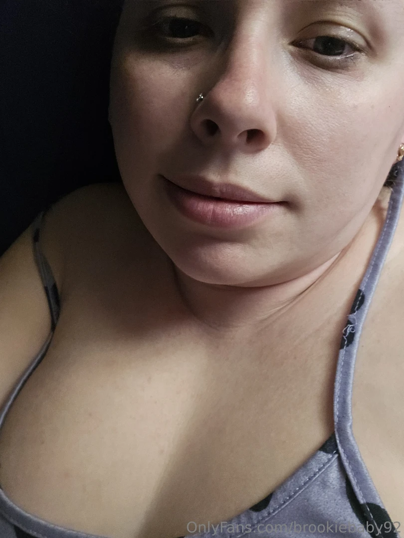 These are my favorite jammies 