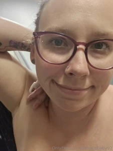 I m back about to take a hot bath to soak and relax do you want me to