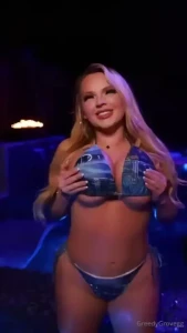 Hump day part 444