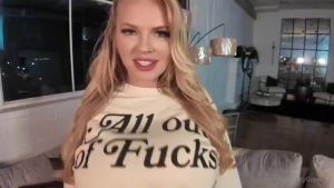 New video part 79