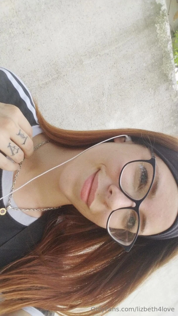 Lizbeth4love part 1 