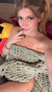 Always ready for you babe part 1