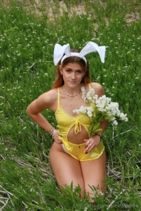 Play with me part 1268