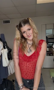 Wanna have some fun part 168