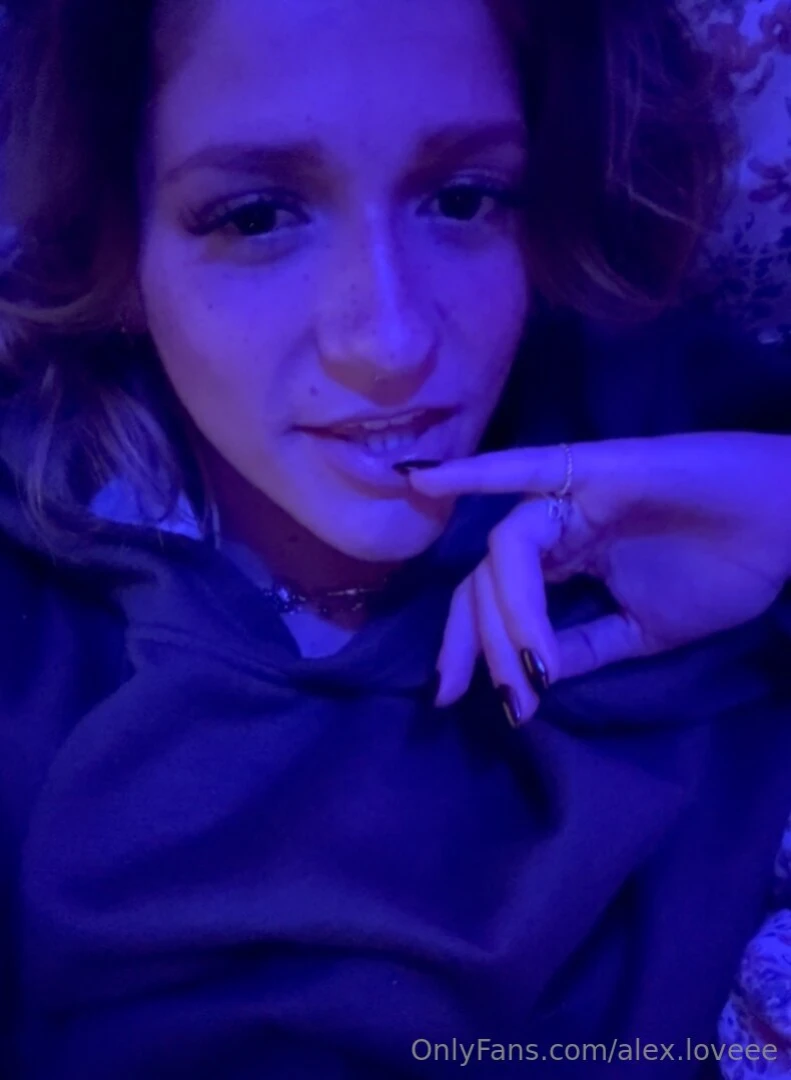 Dirty thoughts part 36 