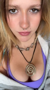 Hotter than your fantasies