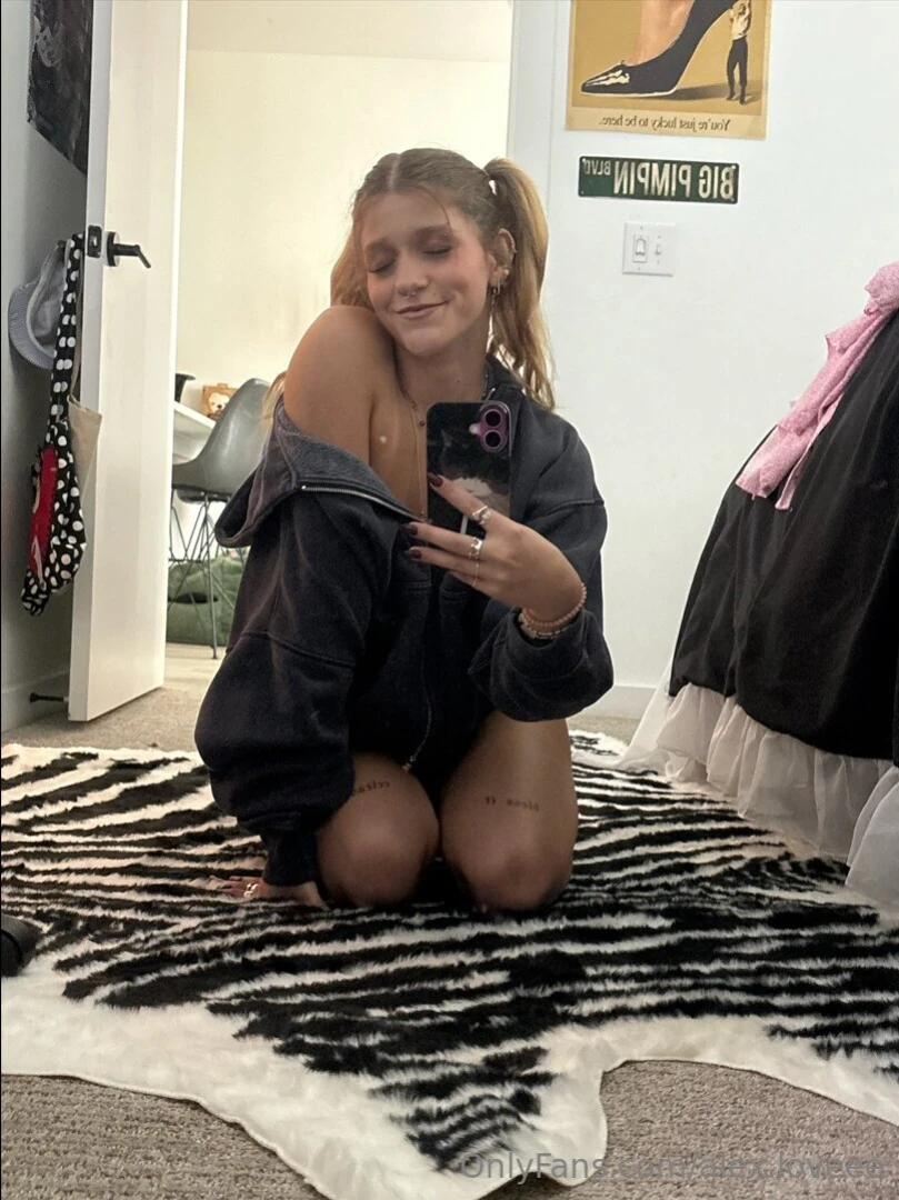 Soft to the touch dangerous to the heart 