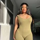 PREGNANT HUGE PUSSY 🤰🏾VIDEO CALLS