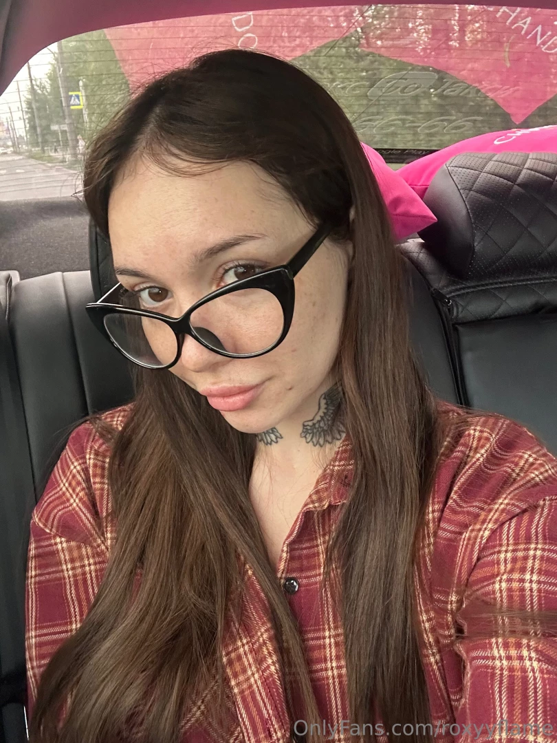 I have a superpower turning from just woke up to almost a smart girl 