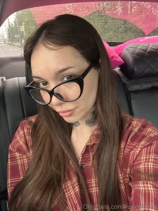 I have a superpower turning from just woke up to almost a smart girl