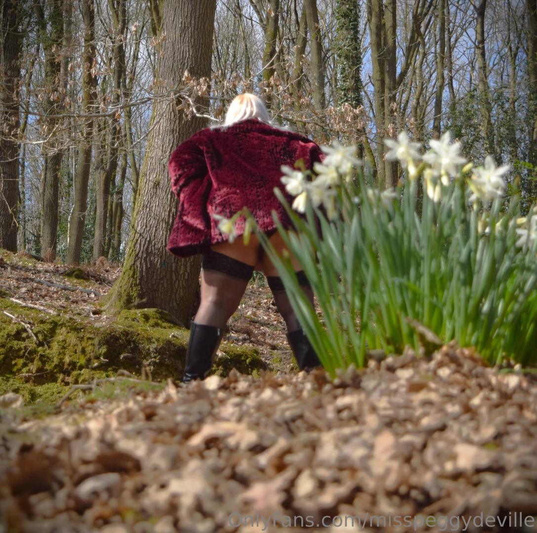 I love the outdoors part 33 