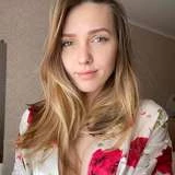 Lina