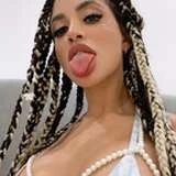 lilveronicar