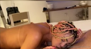 Would you like me to do the same to you