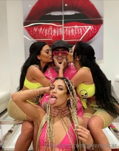 Daddy i want your load i ve prepared this content specially for you part 1