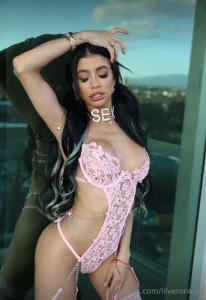 Come in i know we can do many things inside