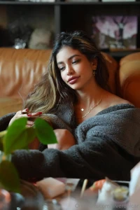 Last day of the year vibes