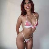 urgrllcrush