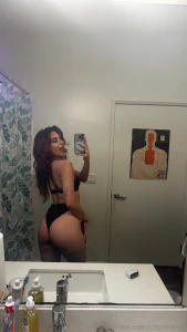 This ass is all for u lt 3