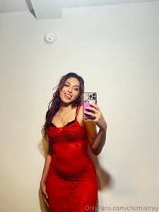 Fuck me in this dress part 6