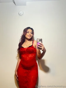 Fuck me in this dress part 5
