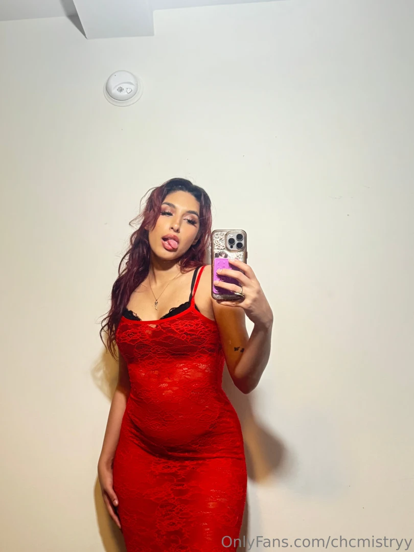 Fuck me in this dress part 7 
