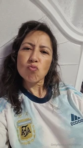 Good night ready to start friday