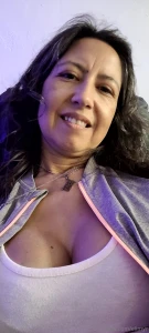 Today friday we are going to watch a movie at home lying on the couch