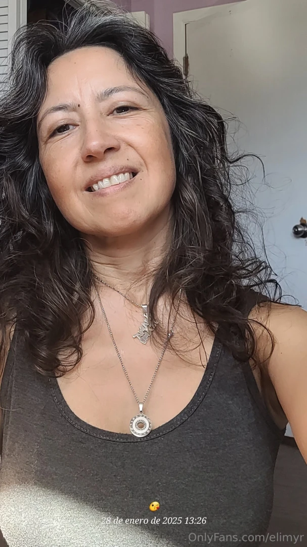 Good night part 3667 