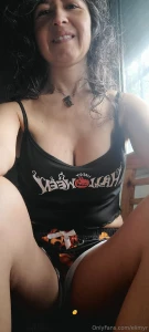 Good morning and happy sunday part 41