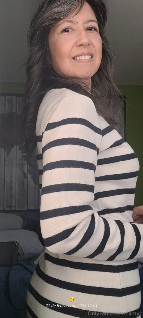 Good morning part 36198 