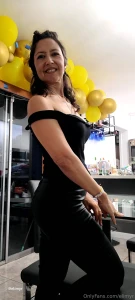 Happy new year and christmas to all