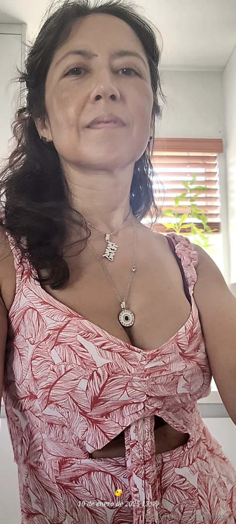 Good afternoon i m looking forward to going to the beach who s with me part 1 