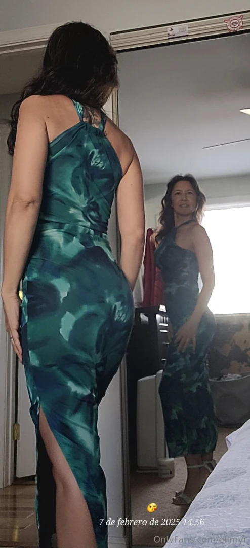 Happy weekend have a great rest 