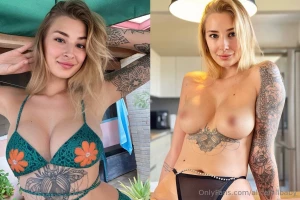 This real virgin miniature girl signorinairyna is looking for her part 3