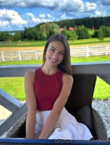 She s waiting for you katyahen katyahen katyahen katyahen katyahen part 545