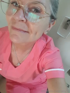 Buenas noches part 768