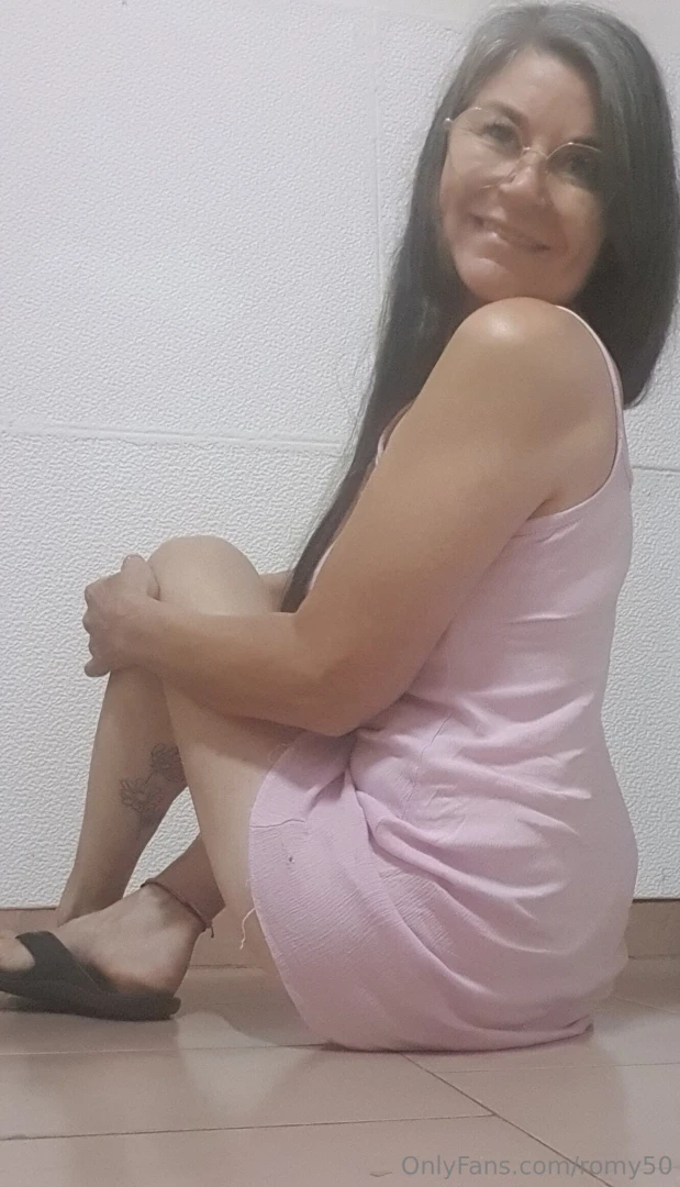 Hola part 459 