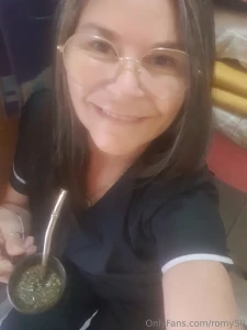Hola part 496