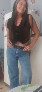 Romy50 part 1