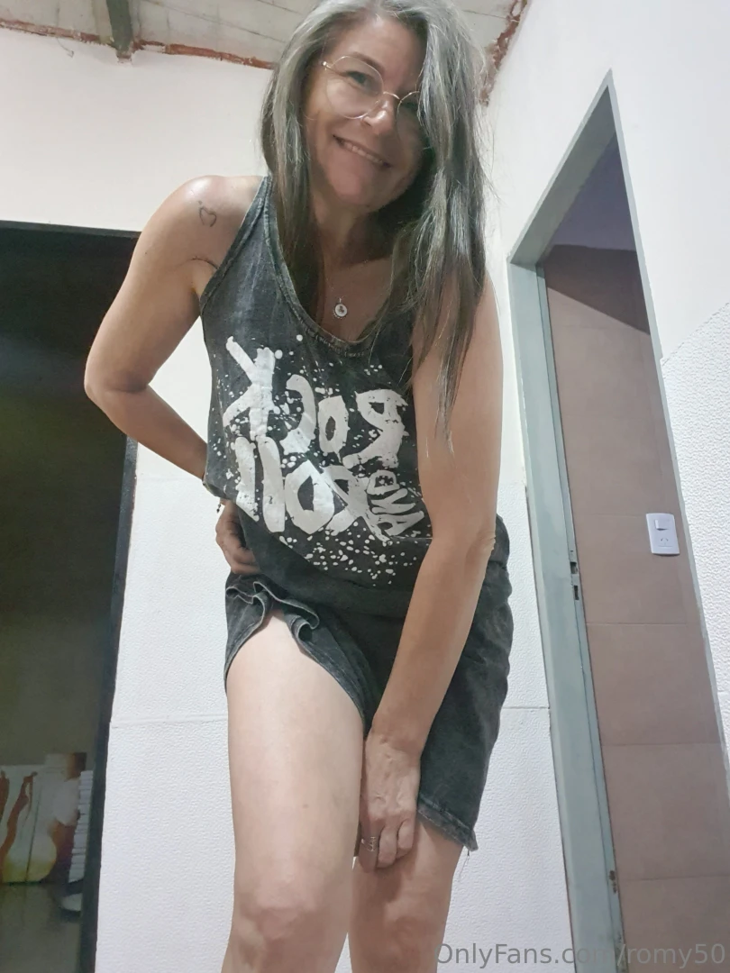 Hola part 438 