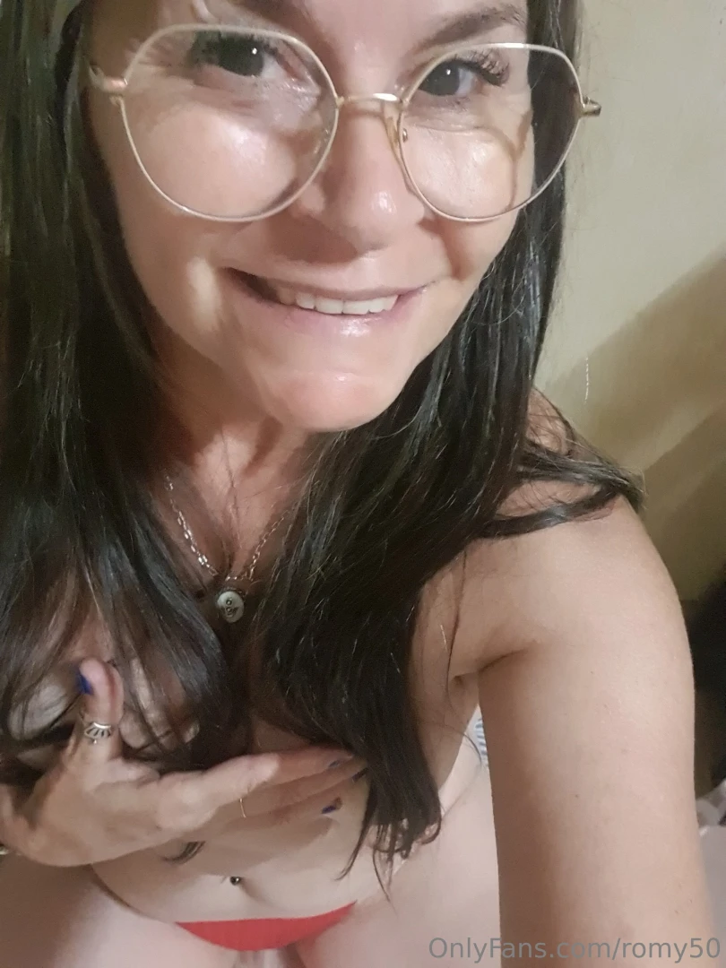 Hola part 444 