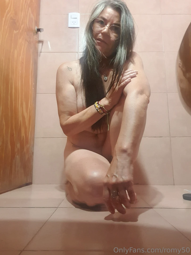 Buen d a part 165 