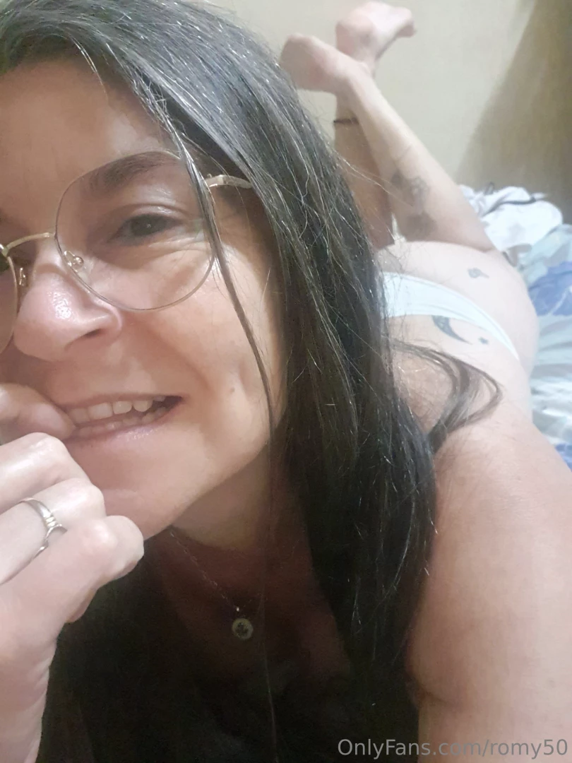Romy50 