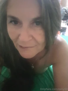 Hasta ma ana part 12