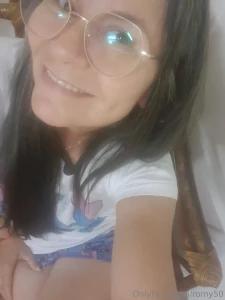 Hola part 346