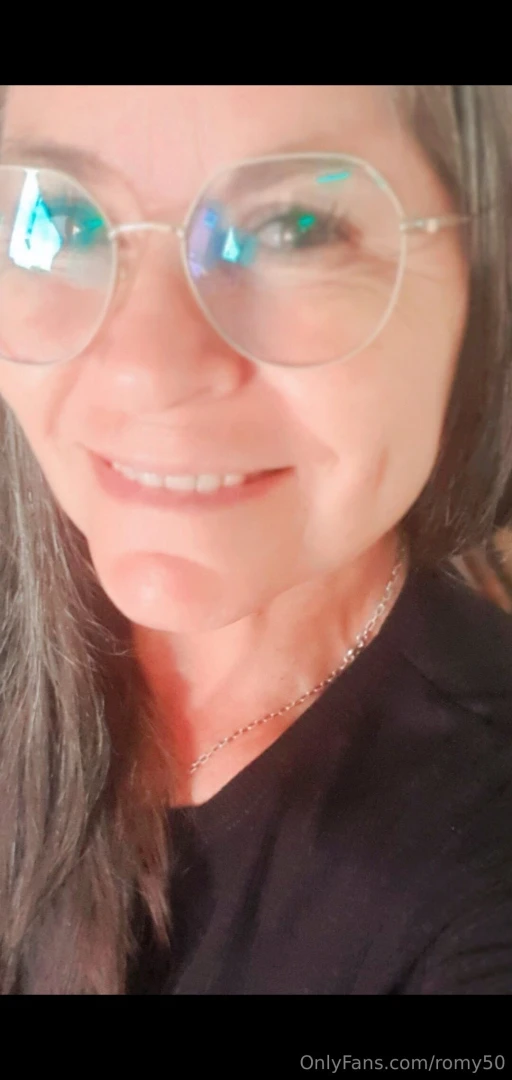 Buenas noches part 754 