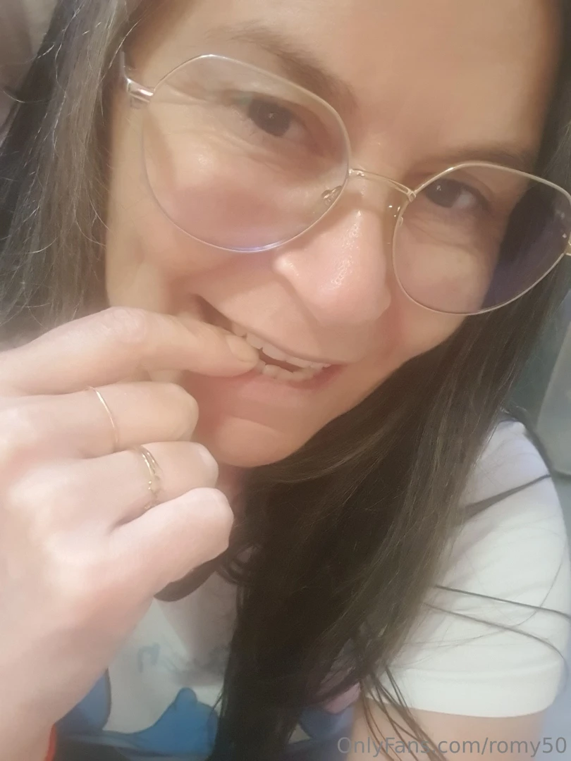 Buenas noches part 794 