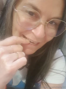 Buenas noches part 794