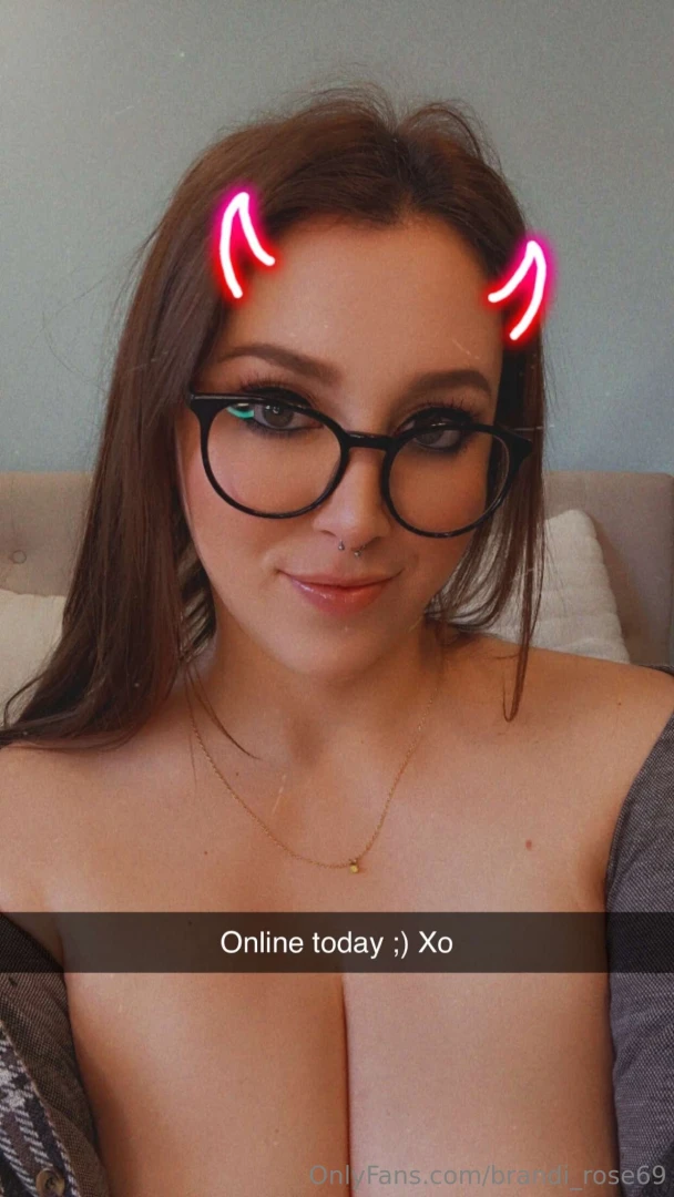 From snap 